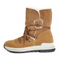 Olang TANYA 85 CUOIO Olang TANYA 85 CUOIO